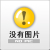 DQPA管過濾機(jī)制藥過濾機(jī)